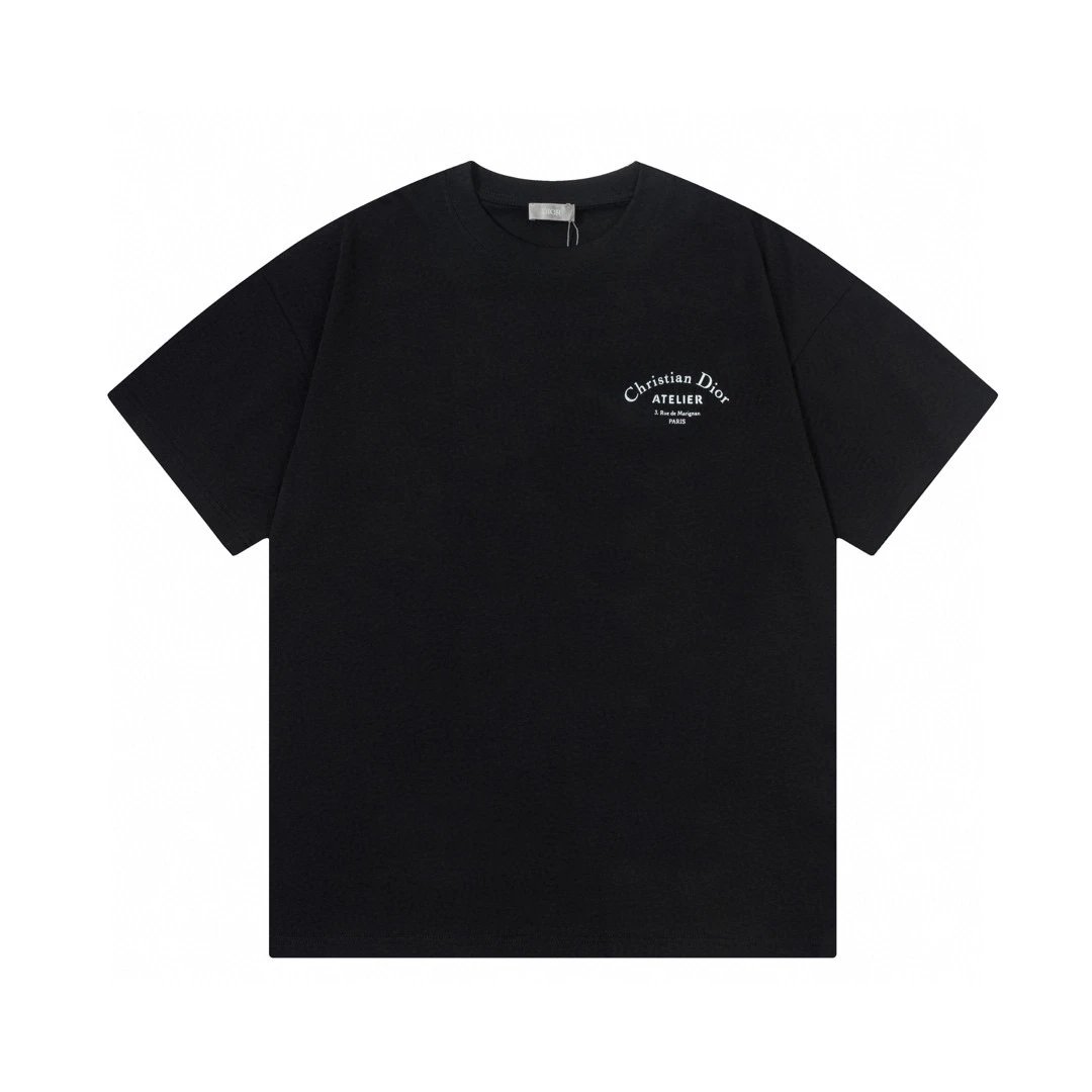 33 SKU image