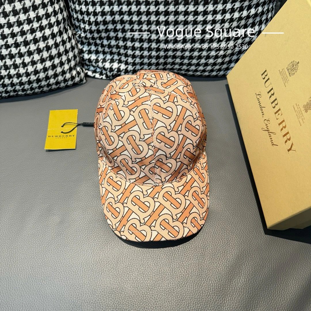 29 SKU image