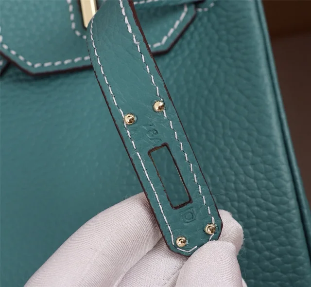 Hermès Handbags Birkin 30 product detail image 67