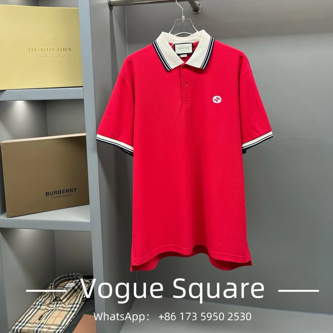 7 SKU image