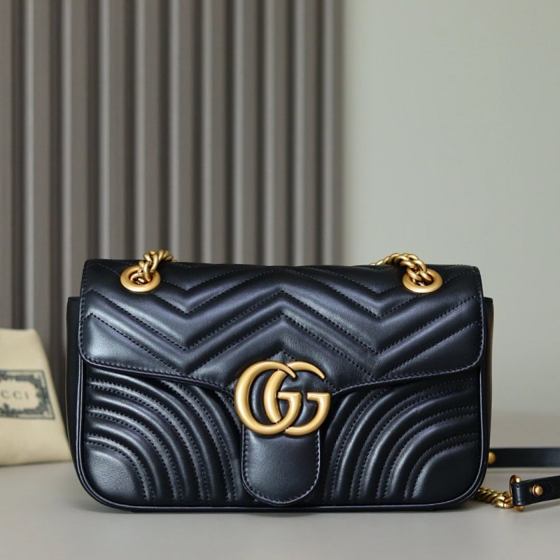 Crossbody bag from Vogue Square