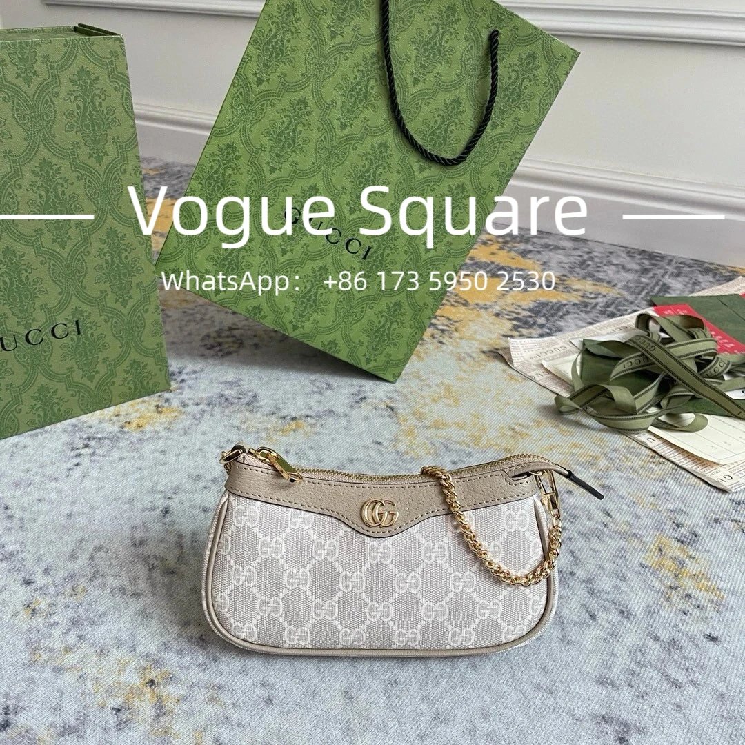 1 SKU image