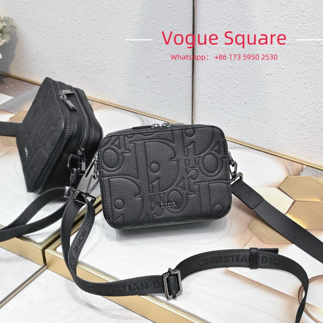 3 SKU image