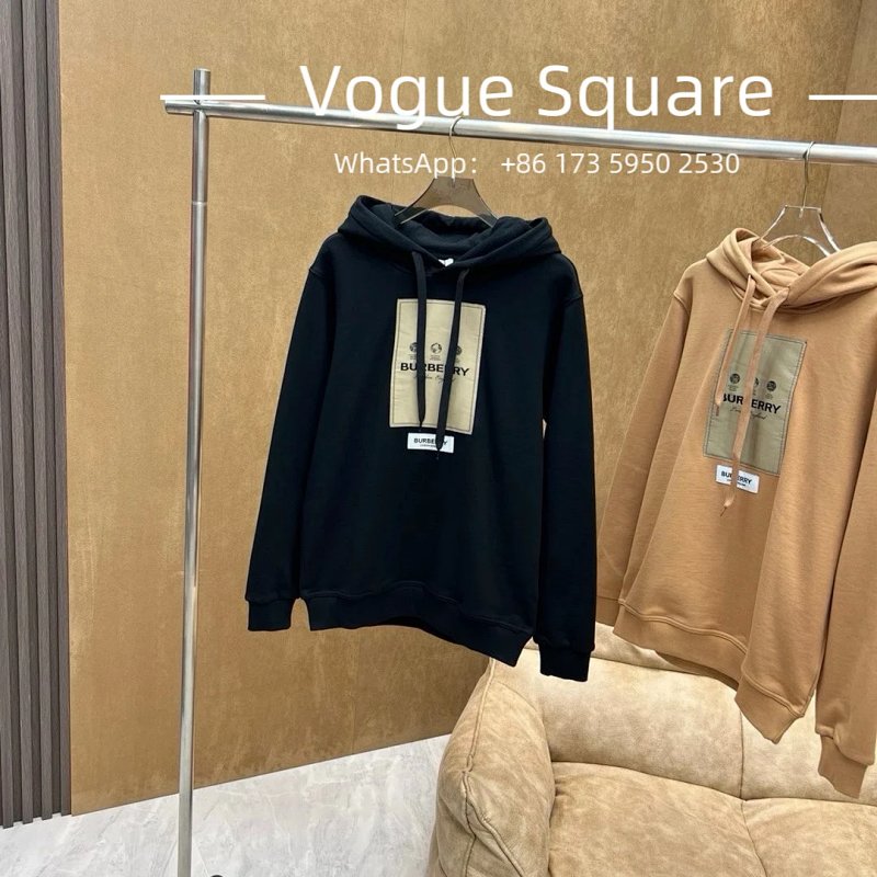 Hat from Vogue Square