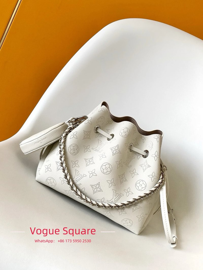 Bag from Vogue Square