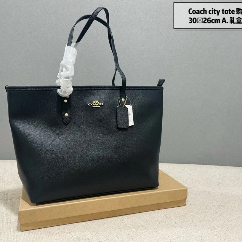 6 SKU image