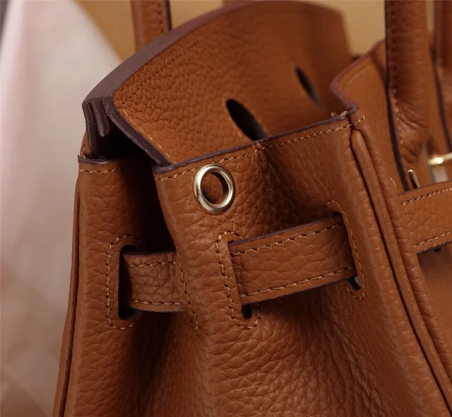Hermès Handbags Birkin 30 product detail image 75