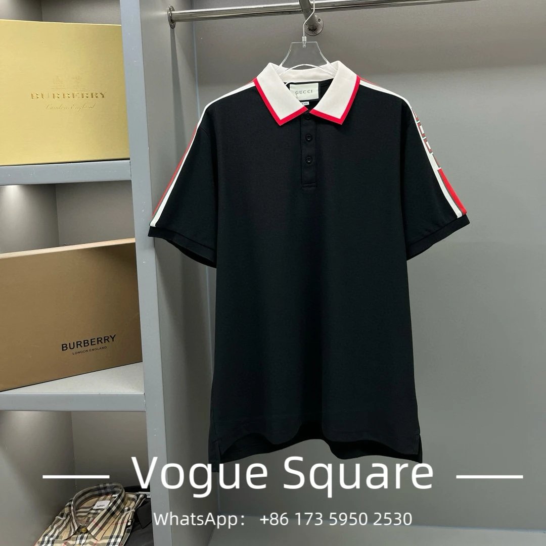 8 SKU image
