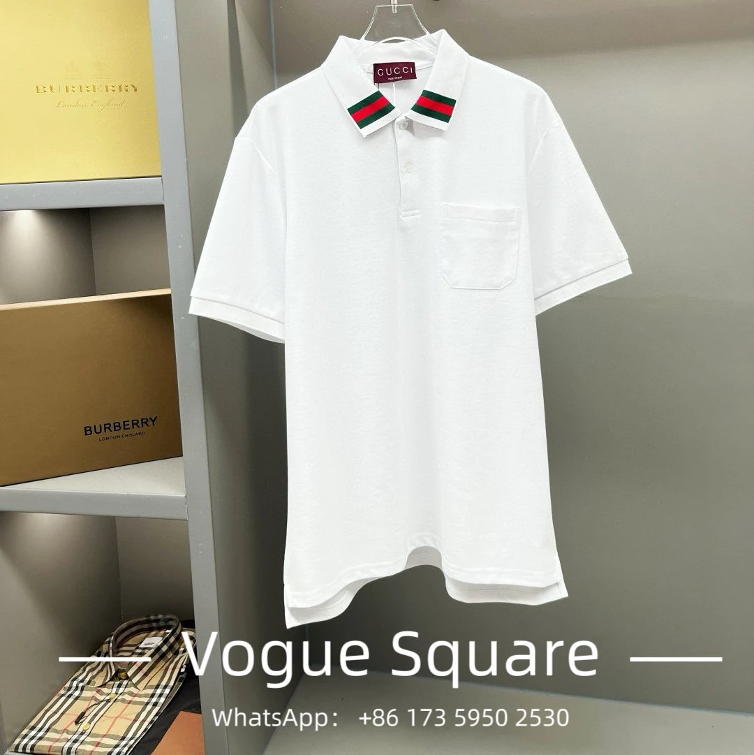 19 SKU image