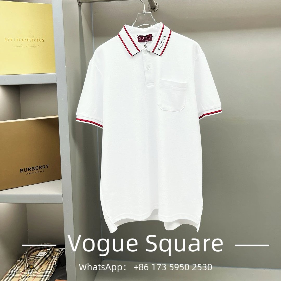 28 SKU image