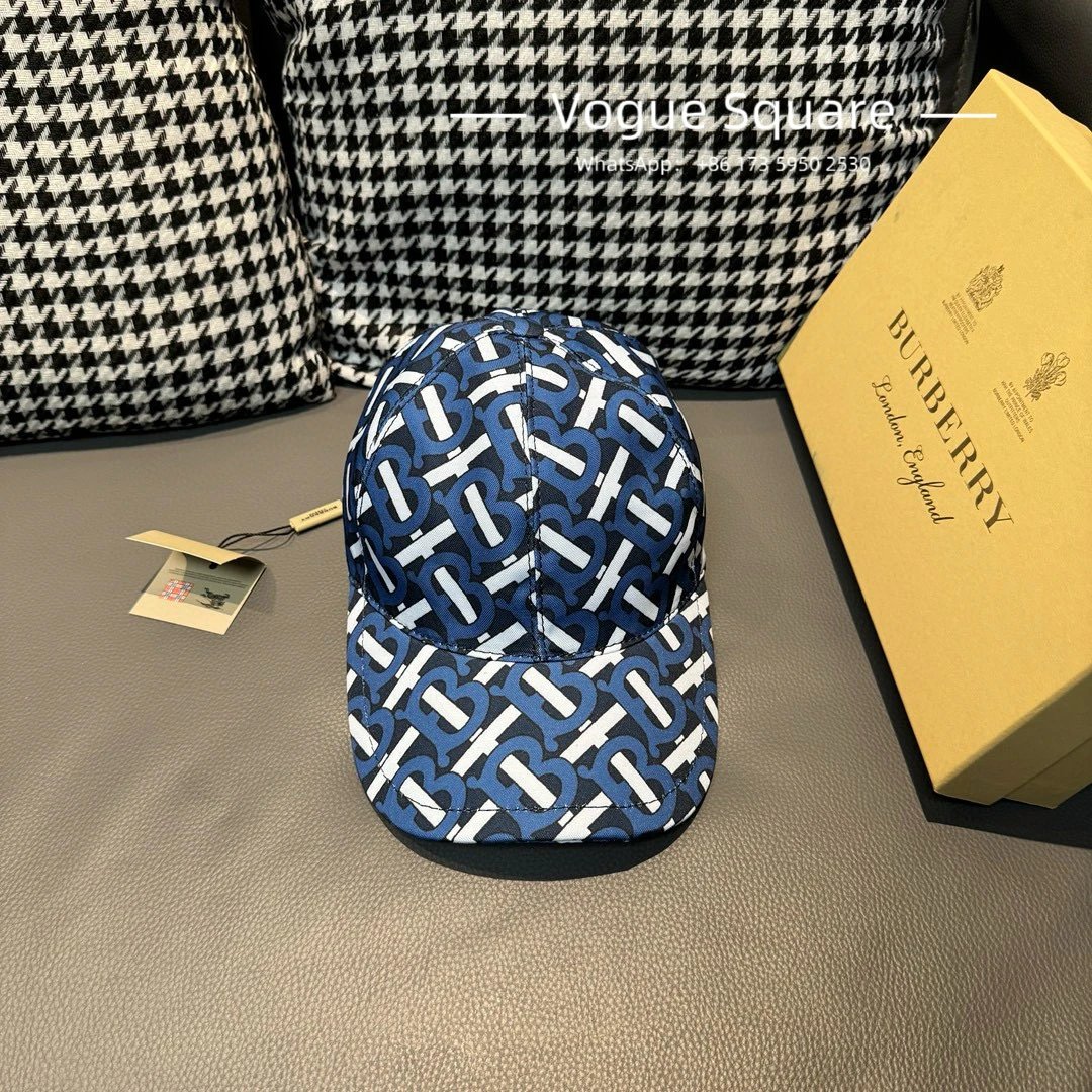 28 SKU image
