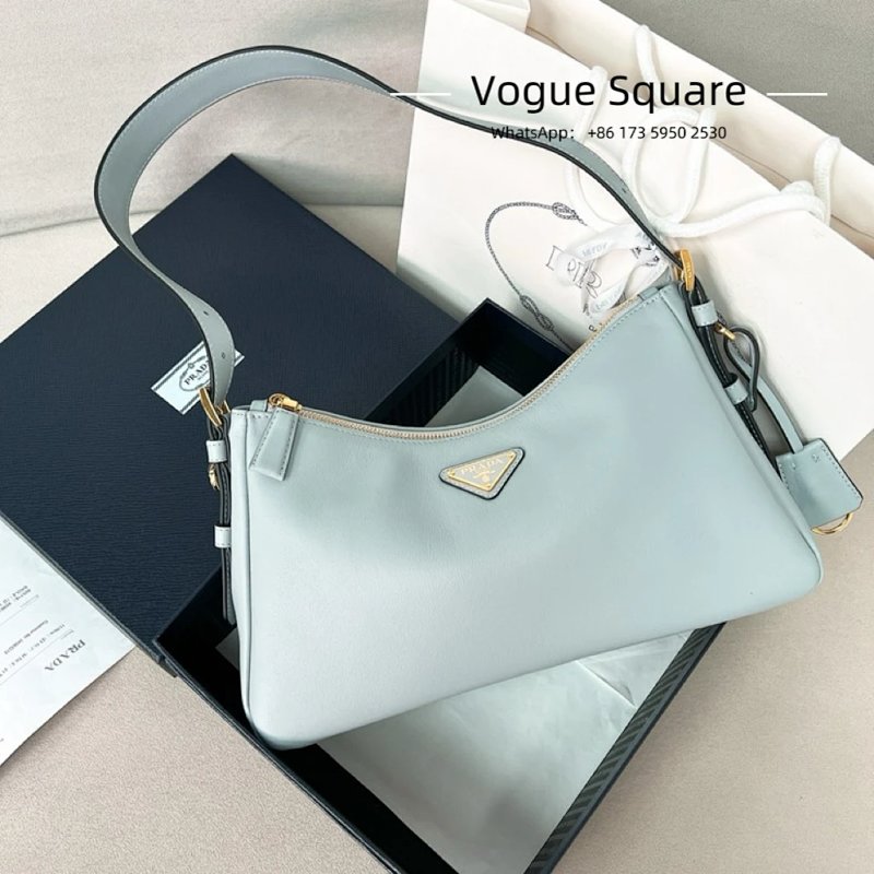 Shoulder bag from Vogue Square