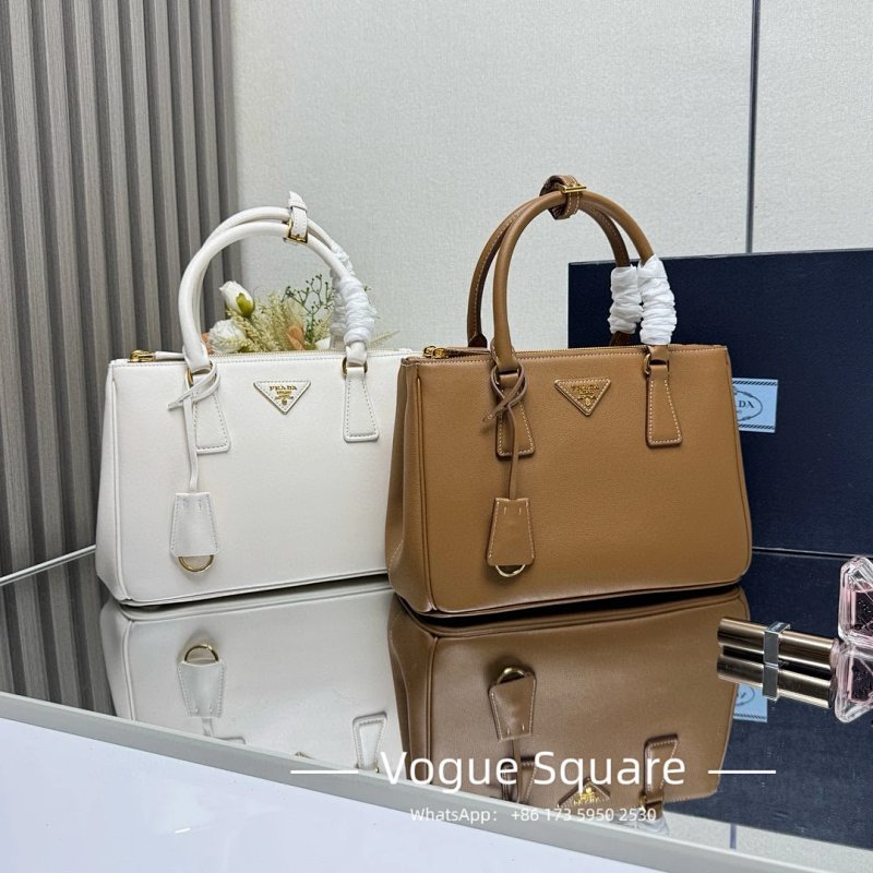 Bag from Vogue Square
