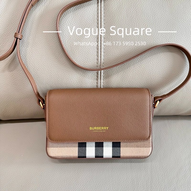 Camera bag from Vogue Square