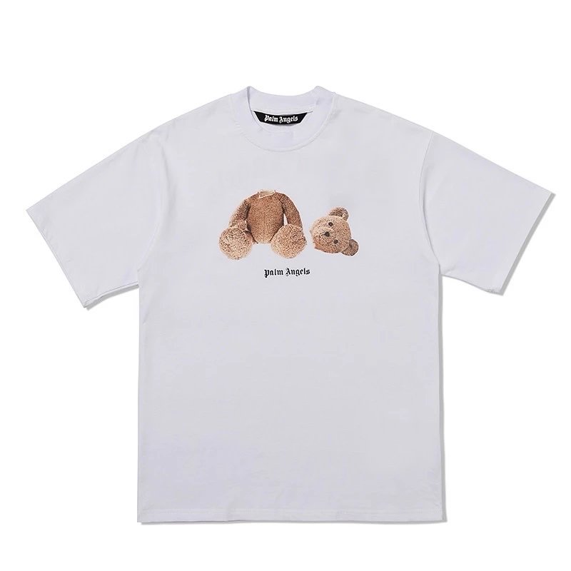 2 SKU image