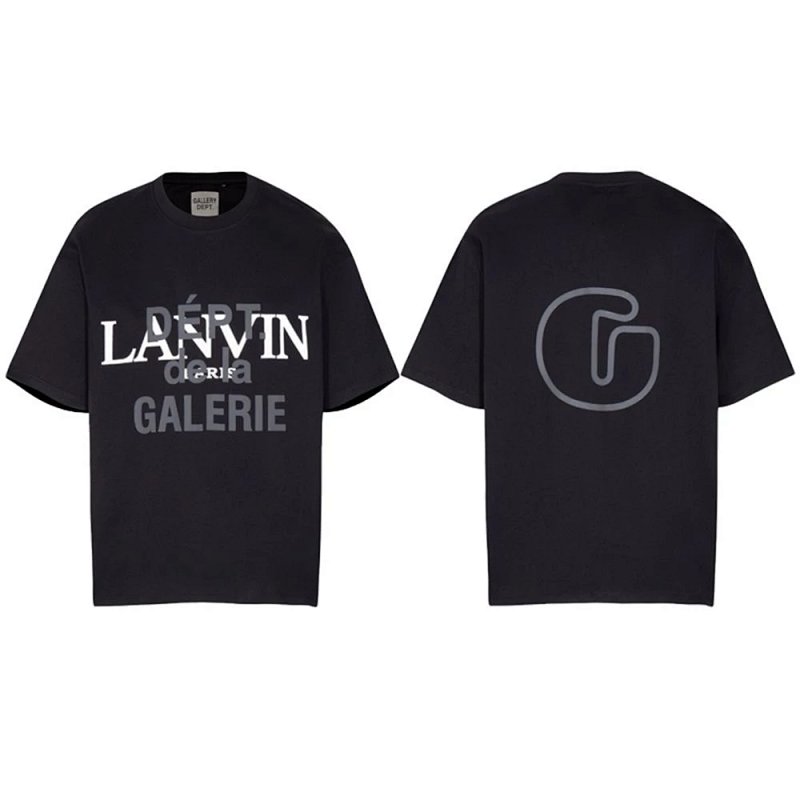 Gallery T Lan