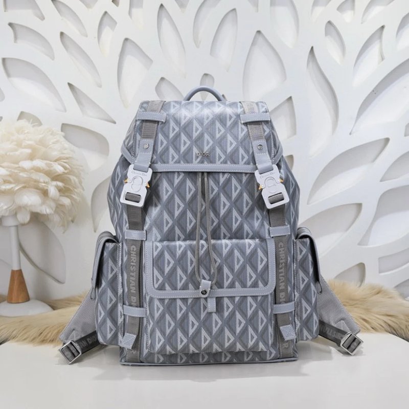 Backpack from Vogue Square