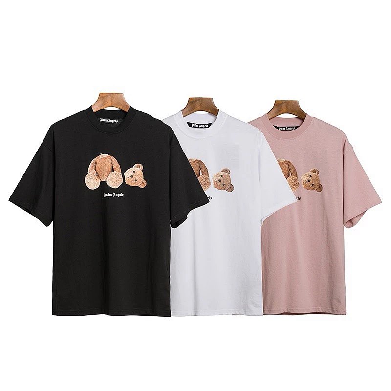 Tee from Vogue Square
