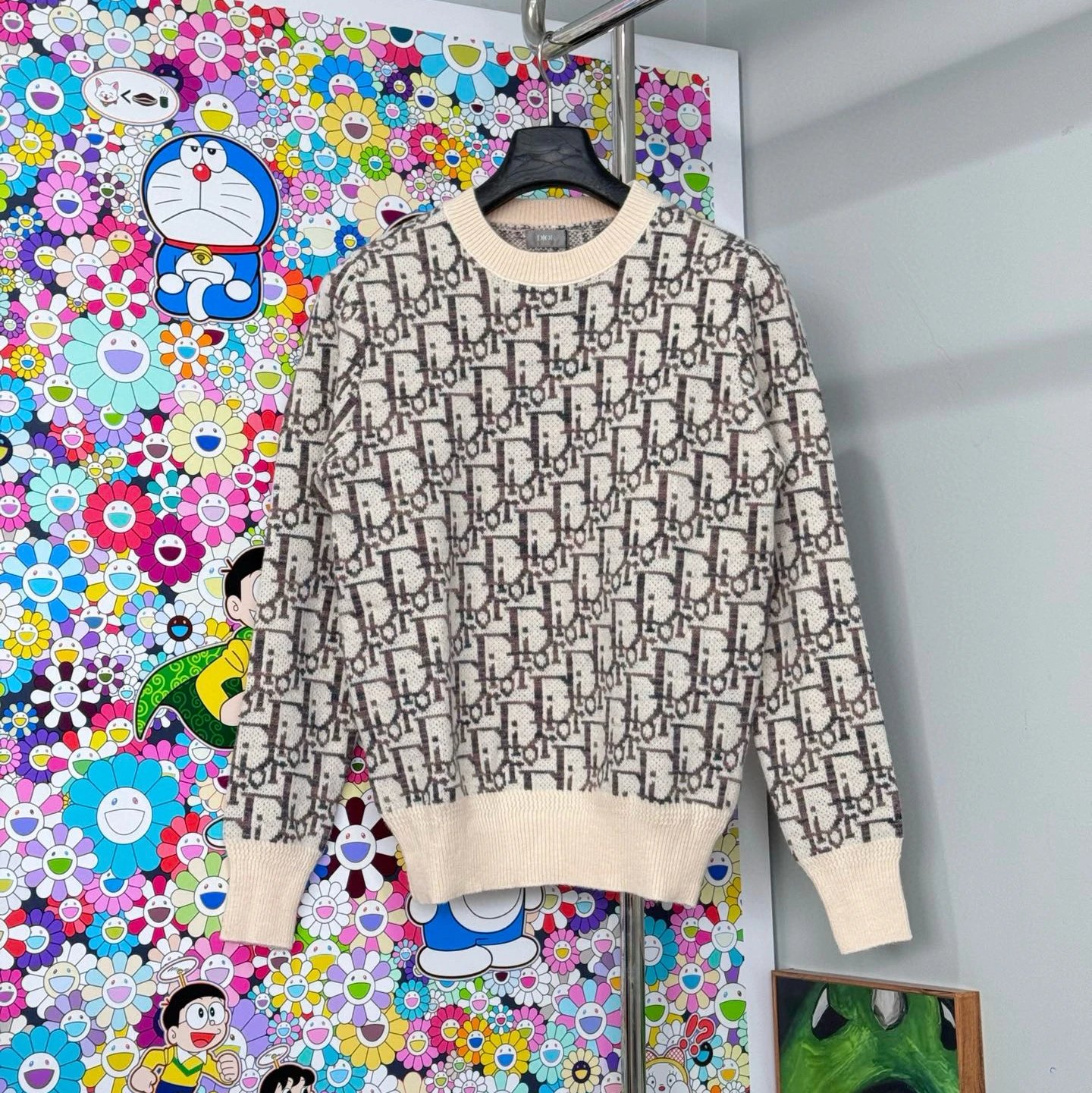 1 SKU image
