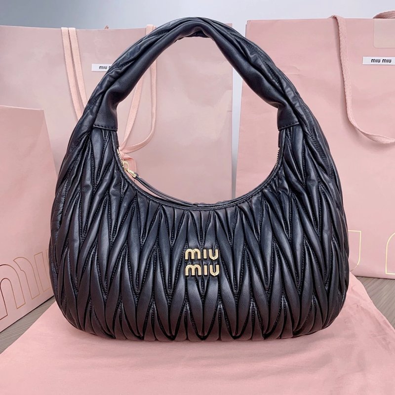 Shoulder bag from Vogue Square