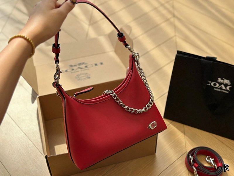 Shoulder bag from Vogue Square