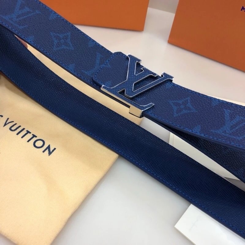 As shown in Figure 16 SKU image