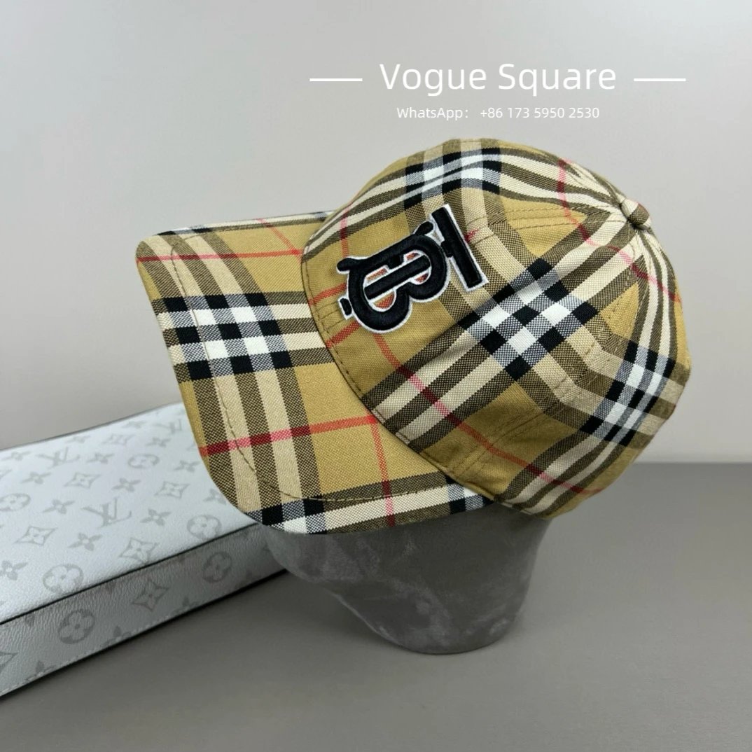 25 SKU image