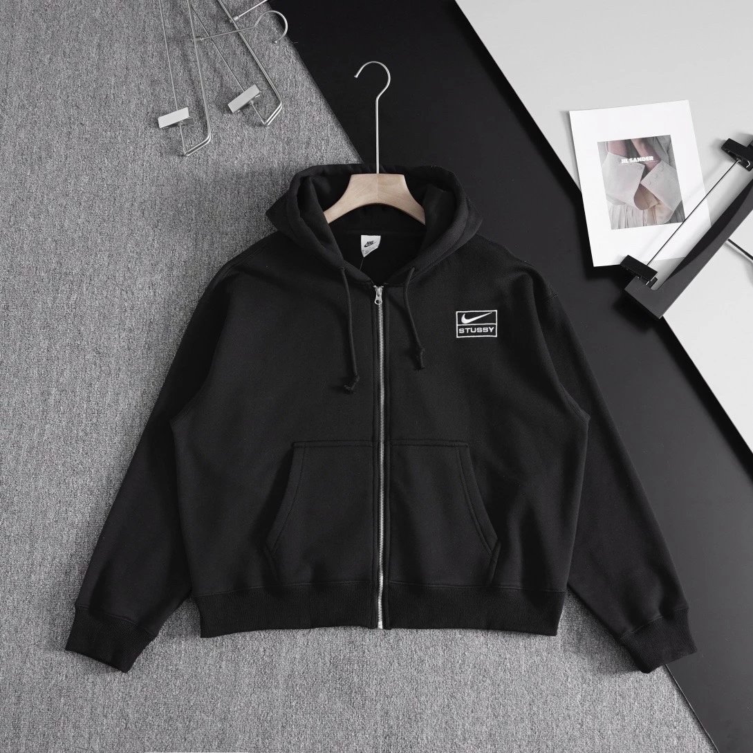 black SKU image