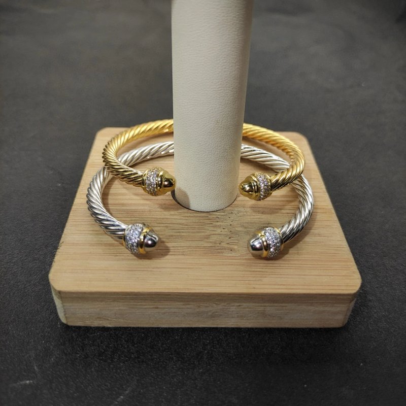 Bracelet from Vogue Square