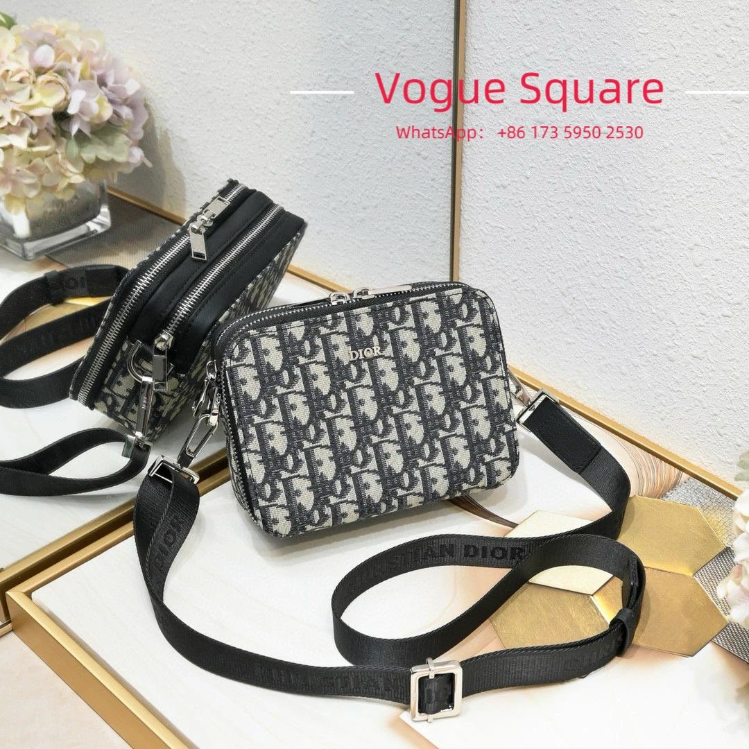 1 SKU image