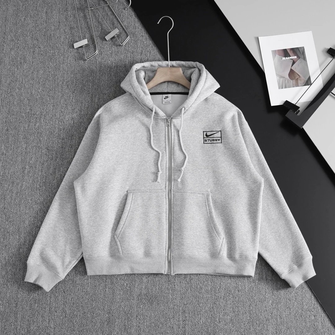 gray SKU image