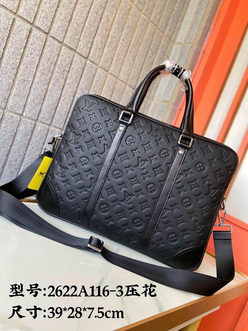 Bag from Vogue Square