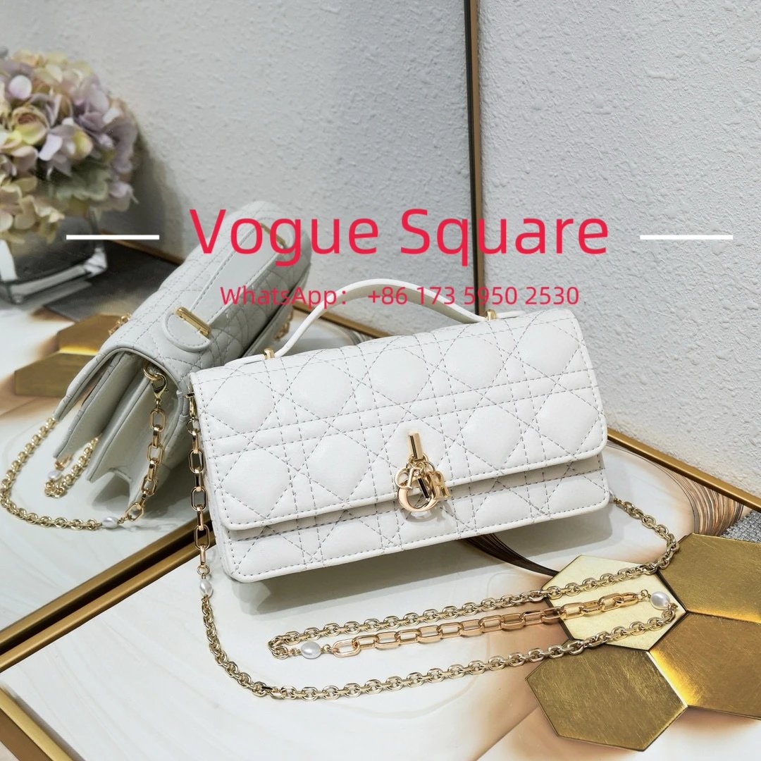 1 SKU image