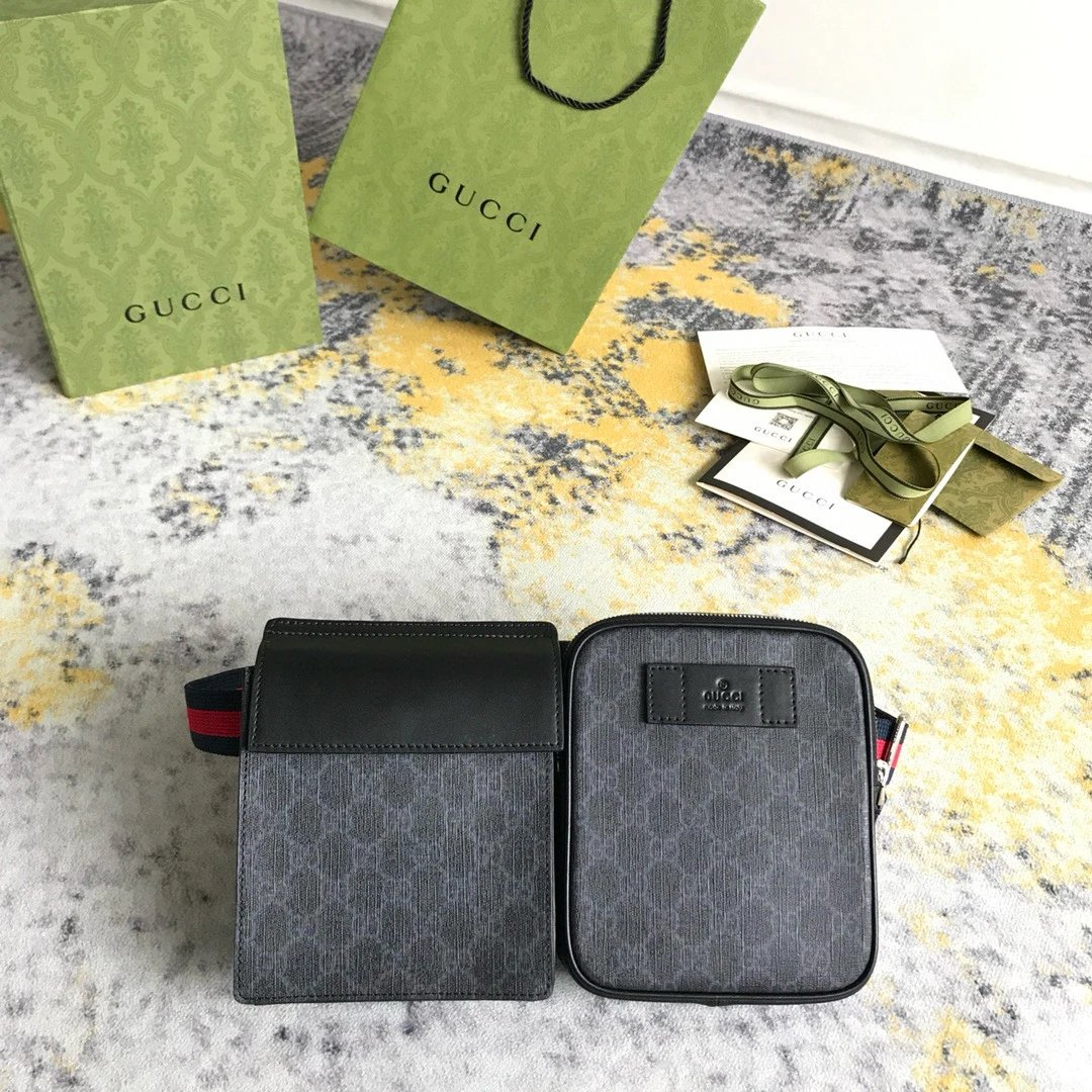 2 SKU image