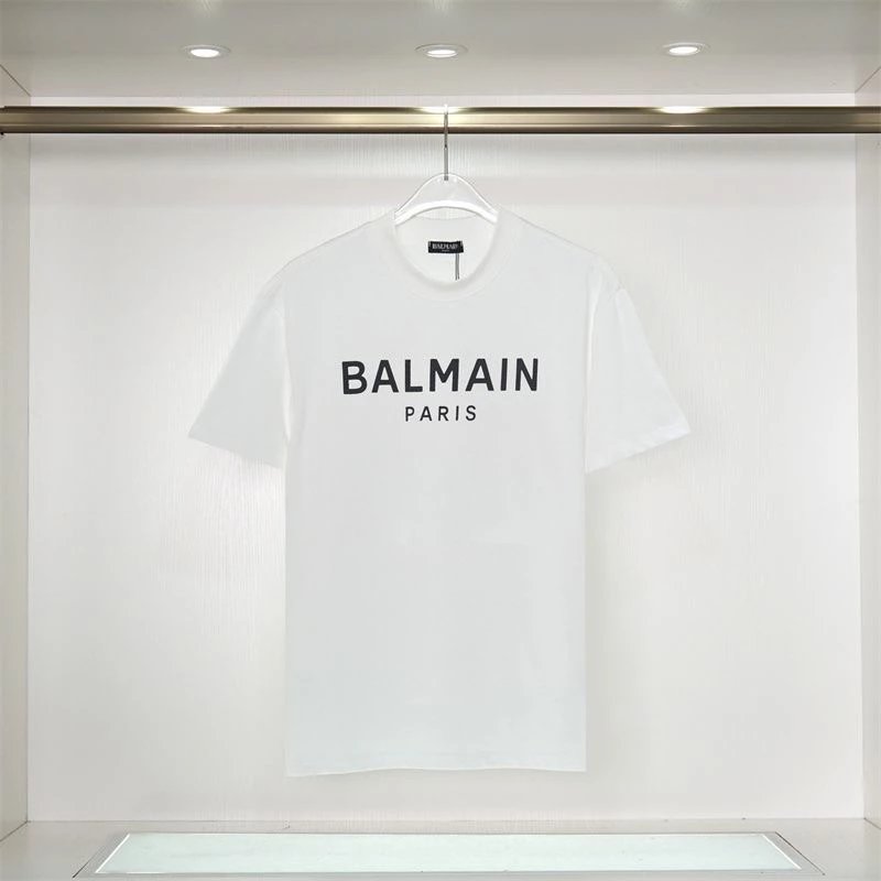 white SKU image
