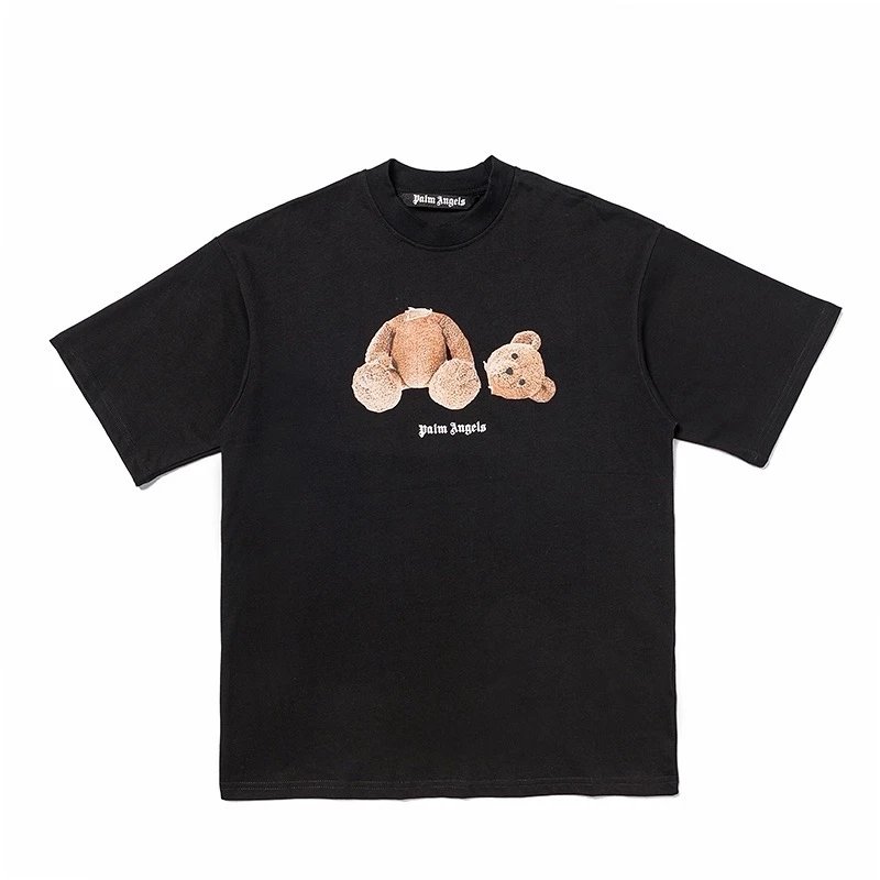 1 SKU image