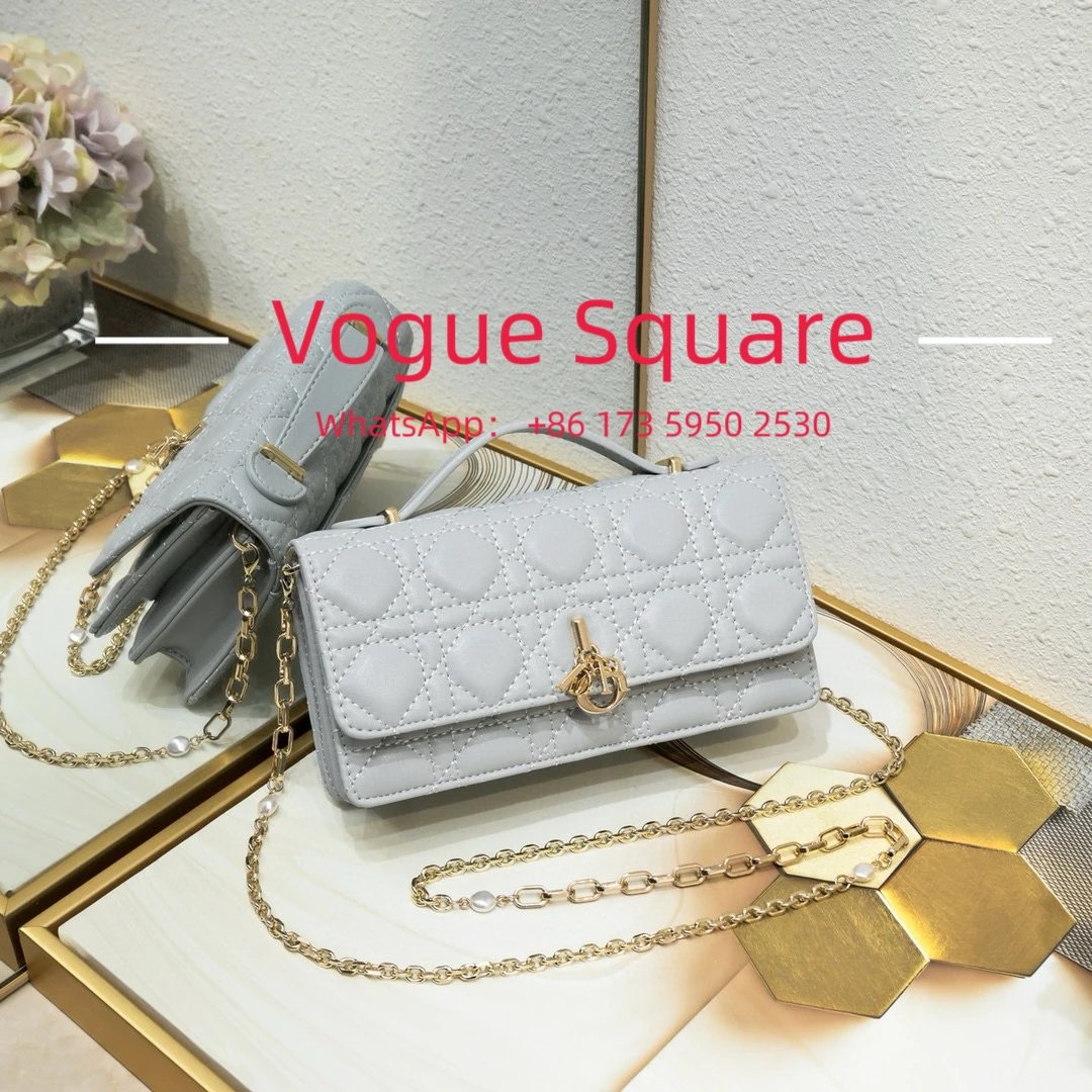 5 SKU image