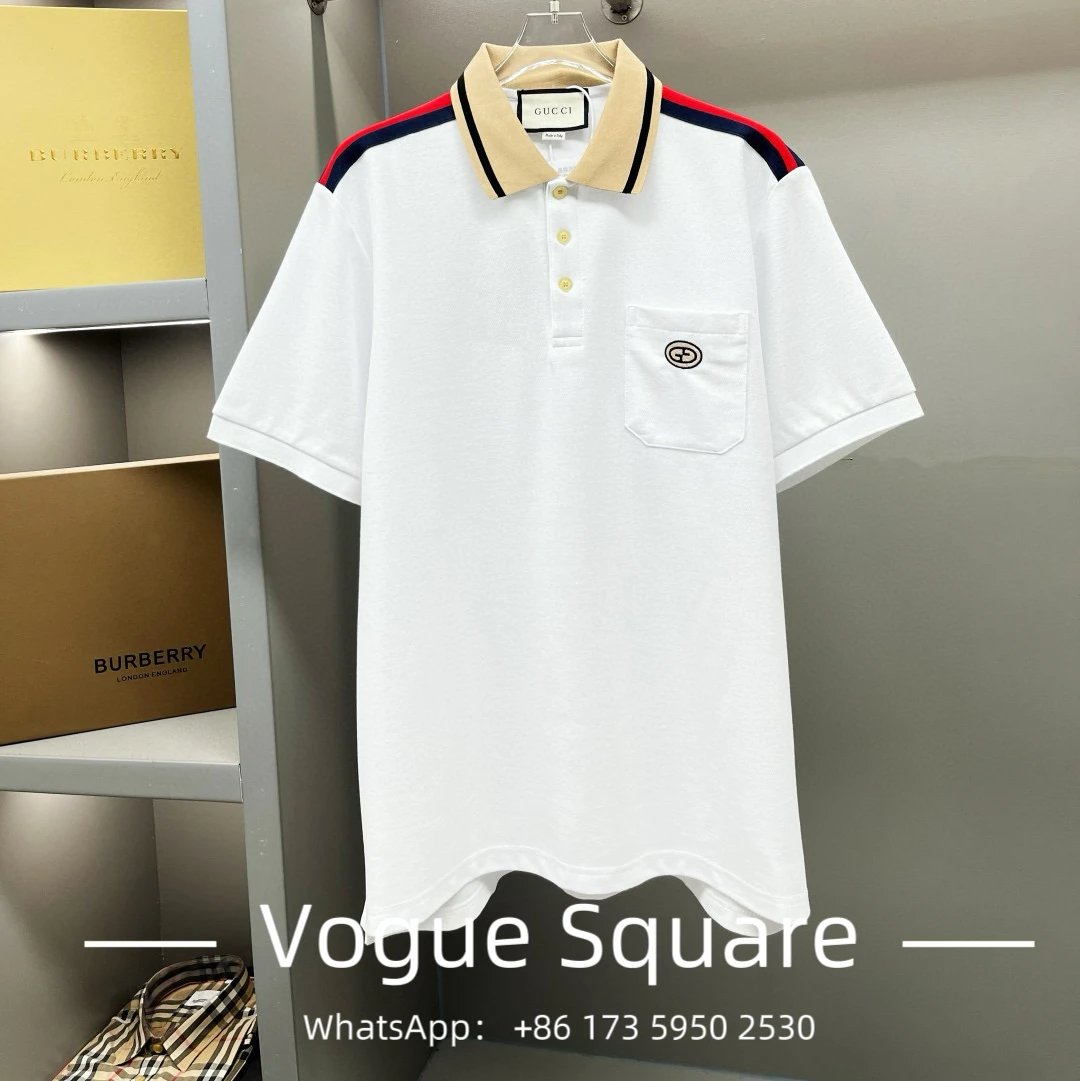 15 SKU image