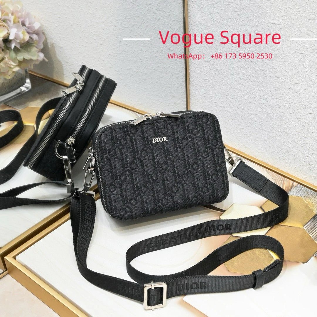 2 SKU image
