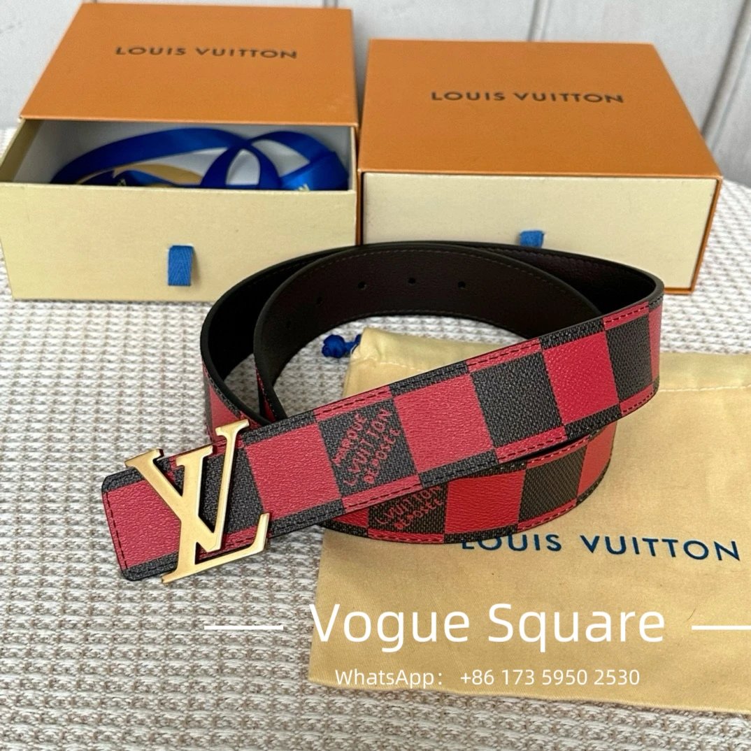 32 SKU image