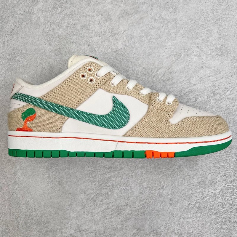 Sneakers from Vogue Square