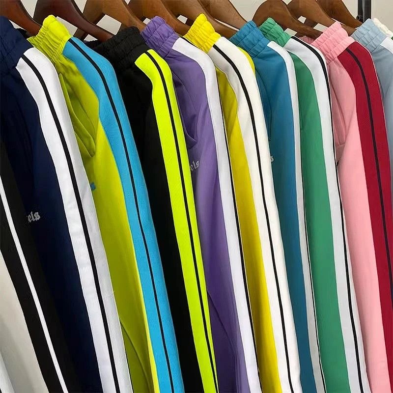 Pants from Vogue Square
