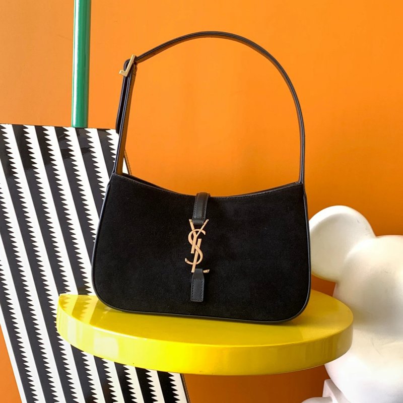 Shoulder bag from Vogue Square