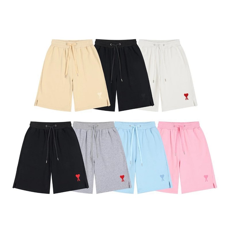 Shorts from Vogue Square