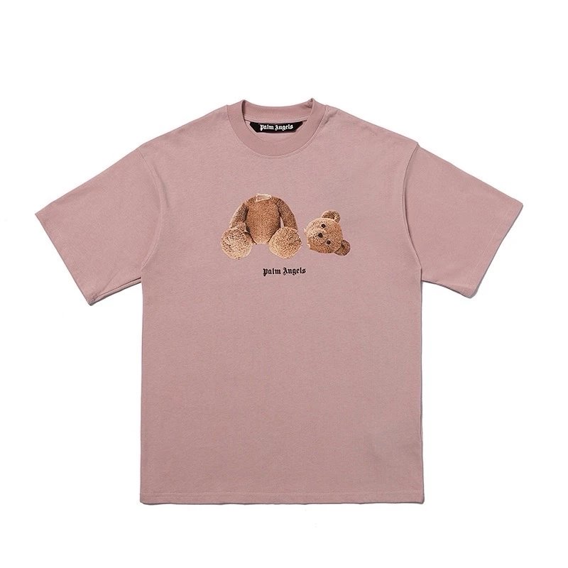 3 SKU image