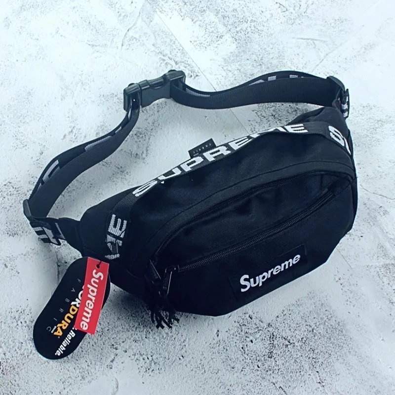 6 SKU image
