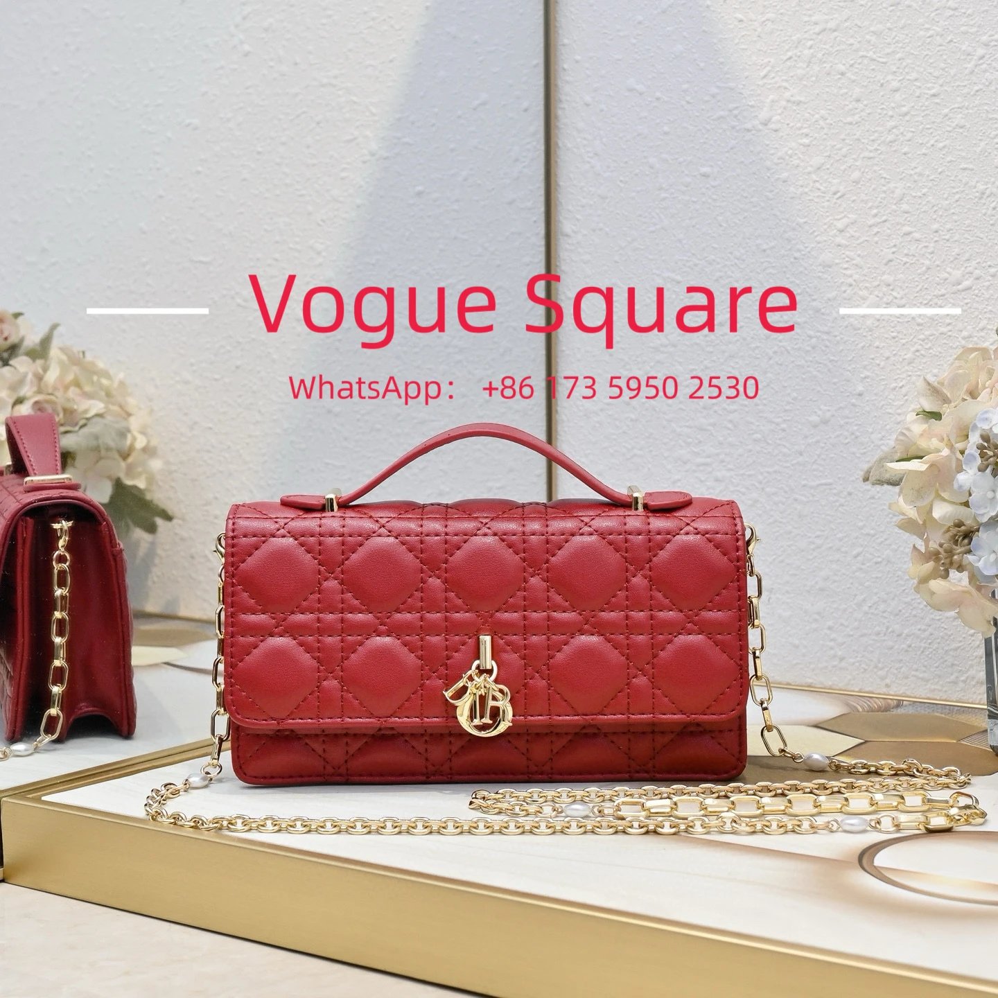 9 SKU image