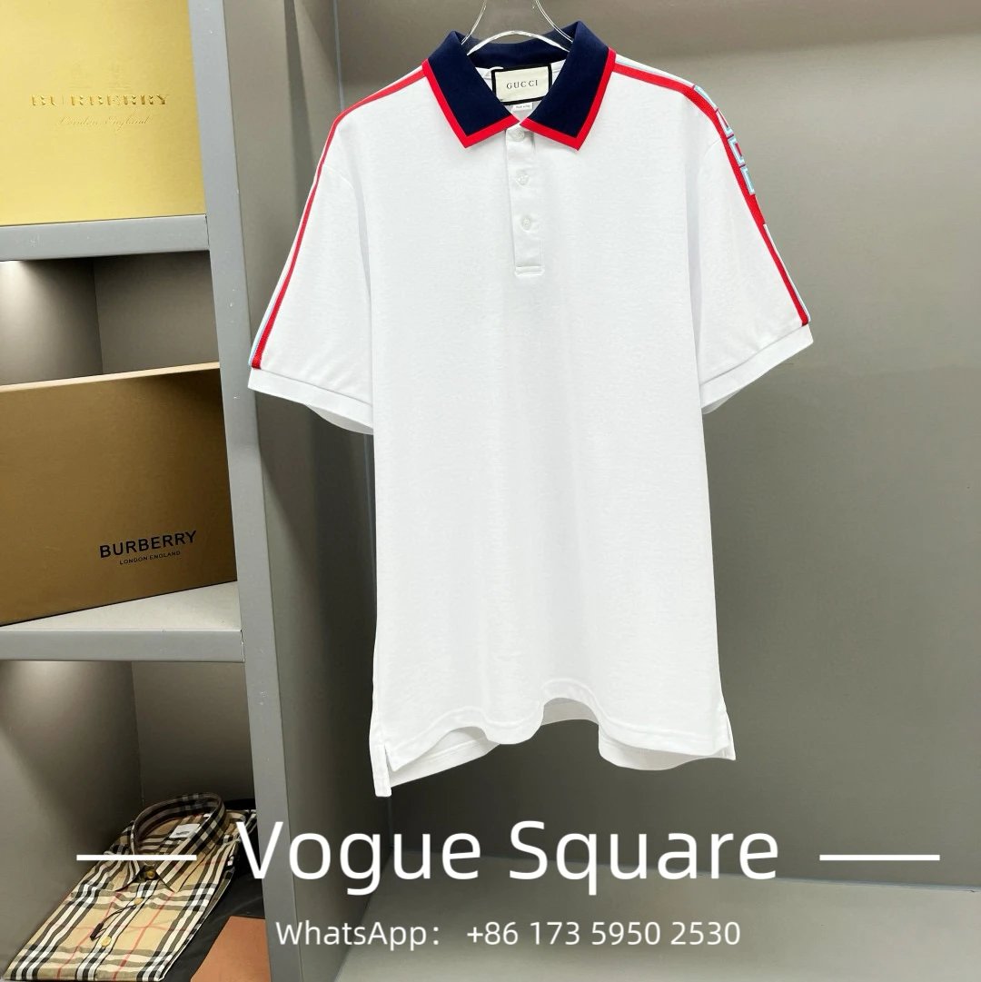 9 SKU image
