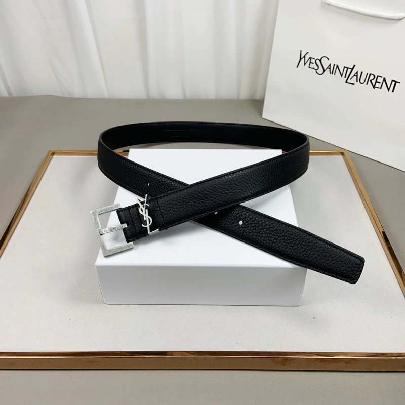 Belt from Vogue Square