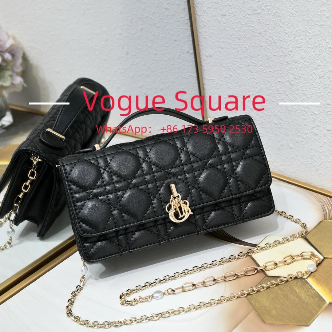3 SKU image